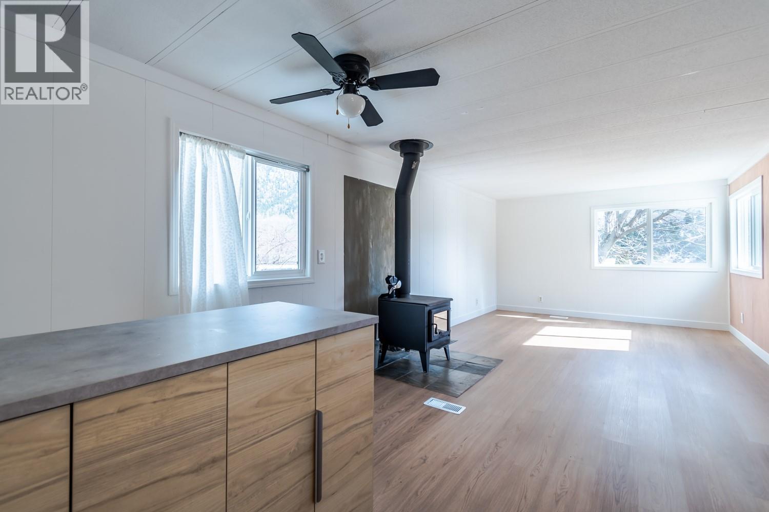 245 MCEWEN Road - 4