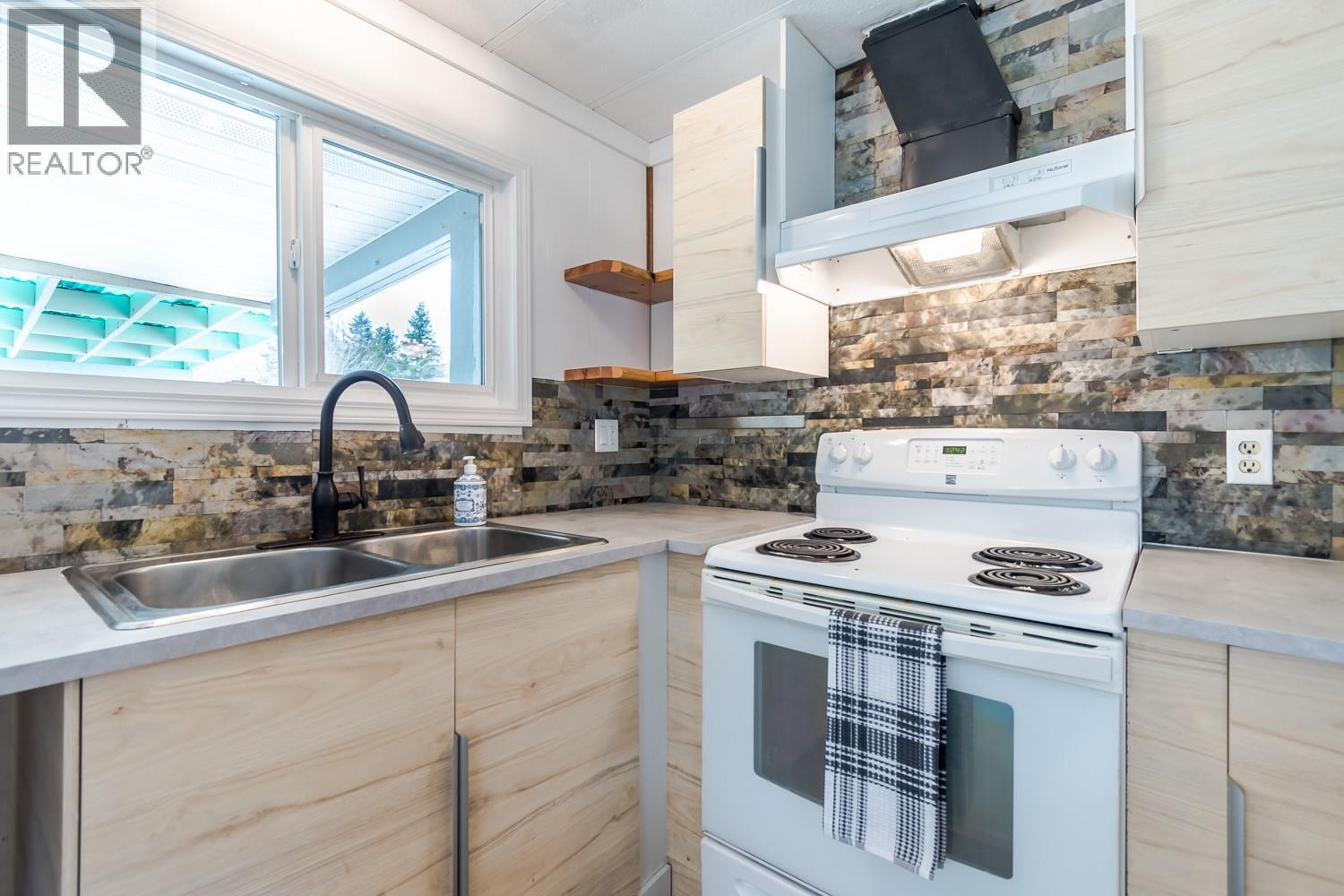 245 MCEWEN ROAD - 40