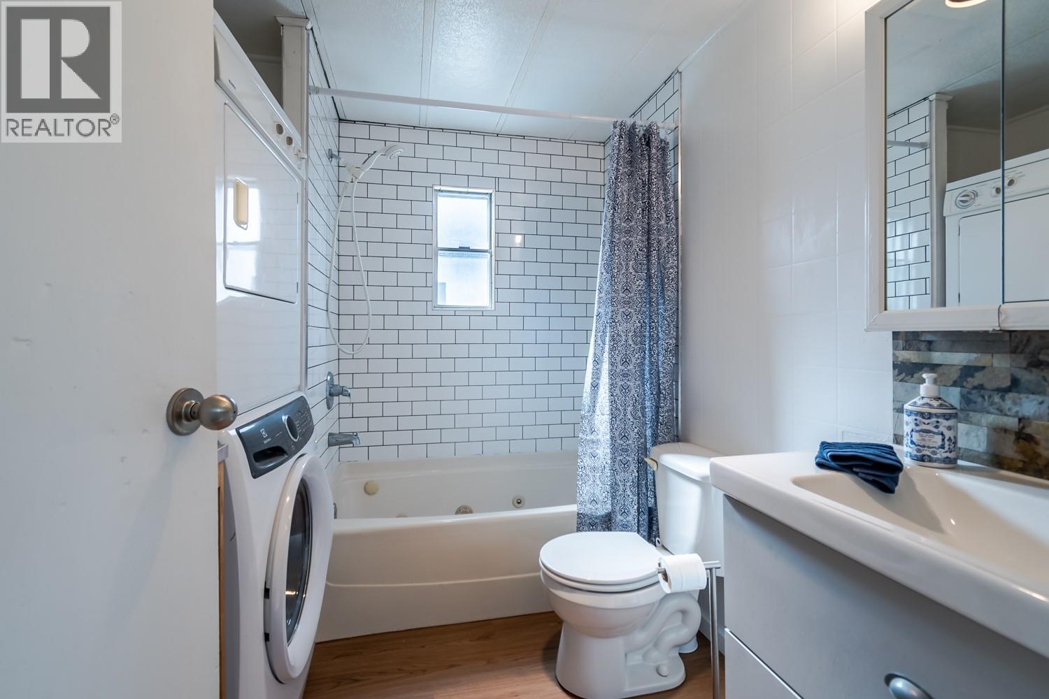 245 MCEWEN Road - 41