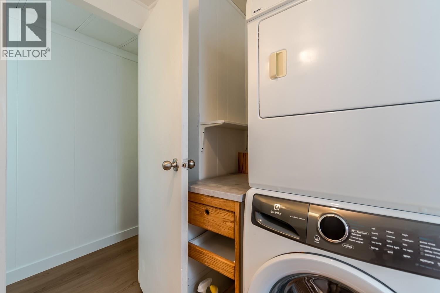 245 MCEWEN Road - 42