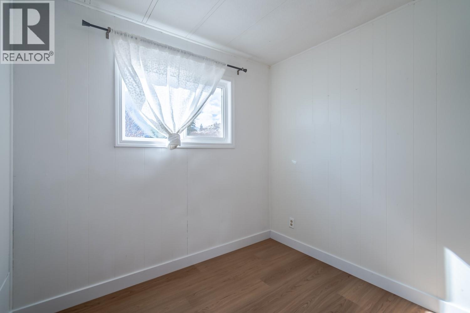 245 MCEWEN Road - 43