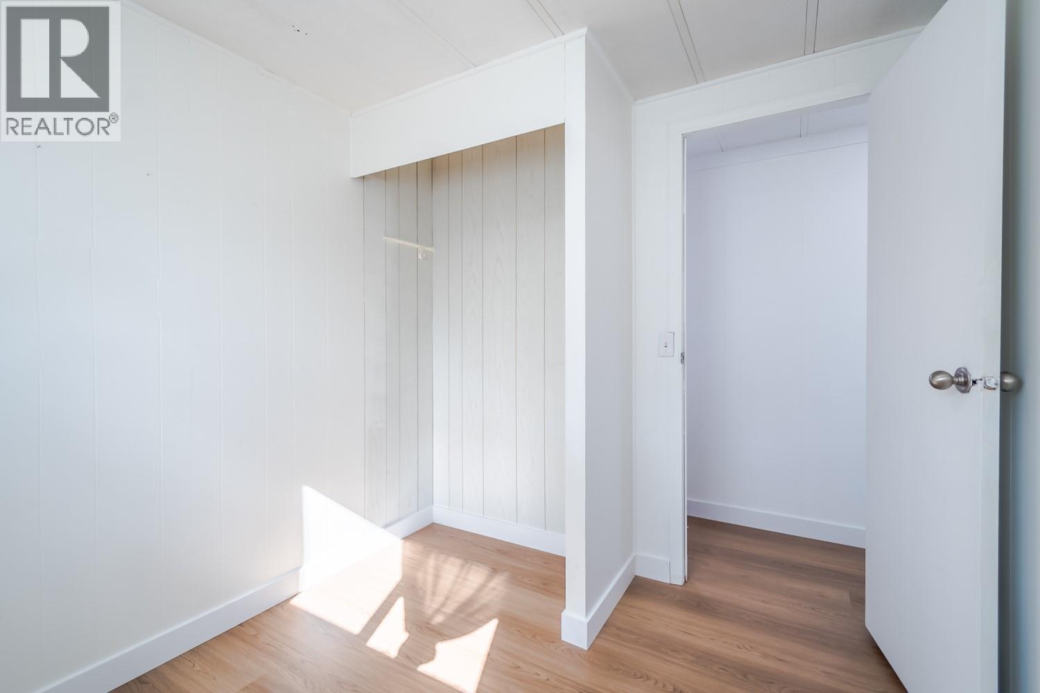 245 MCEWEN Road - 44