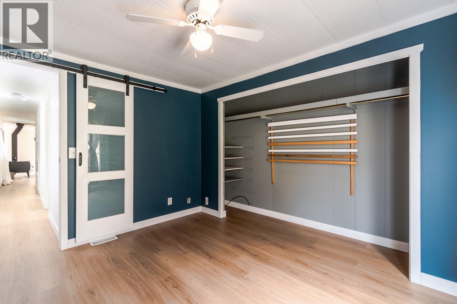 245 MCEWEN Road - 45
