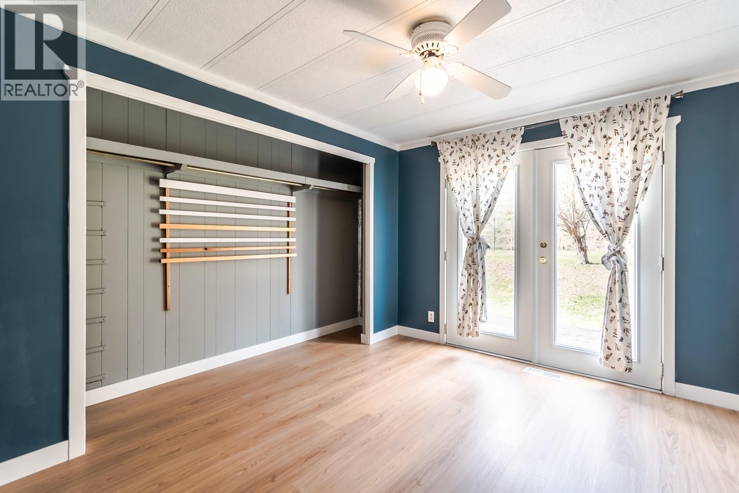 245 MCEWEN Road - 46