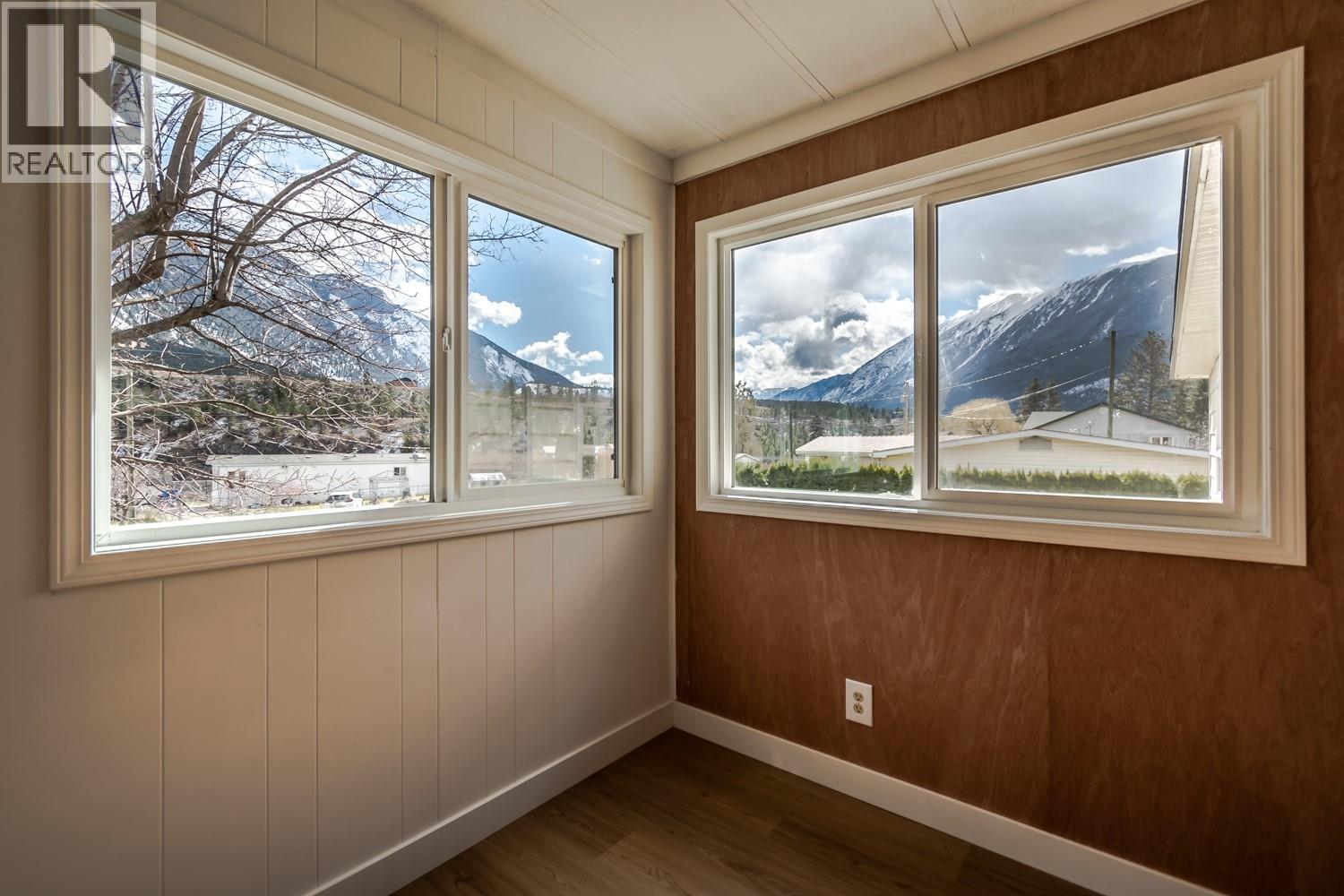 245 MCEWEN Road - 47