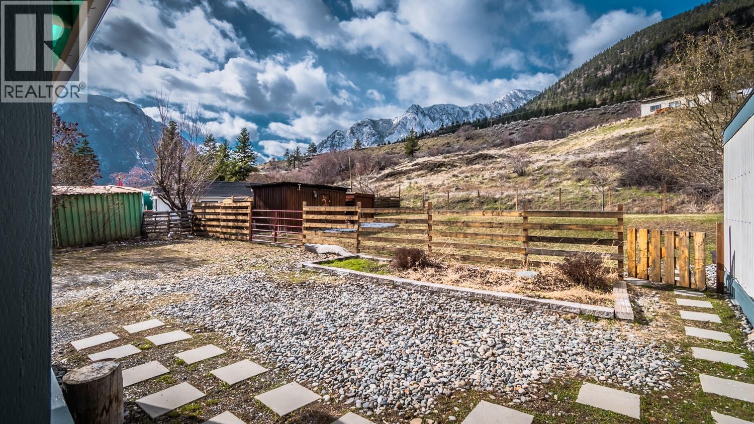 245 MCEWEN Road - 48