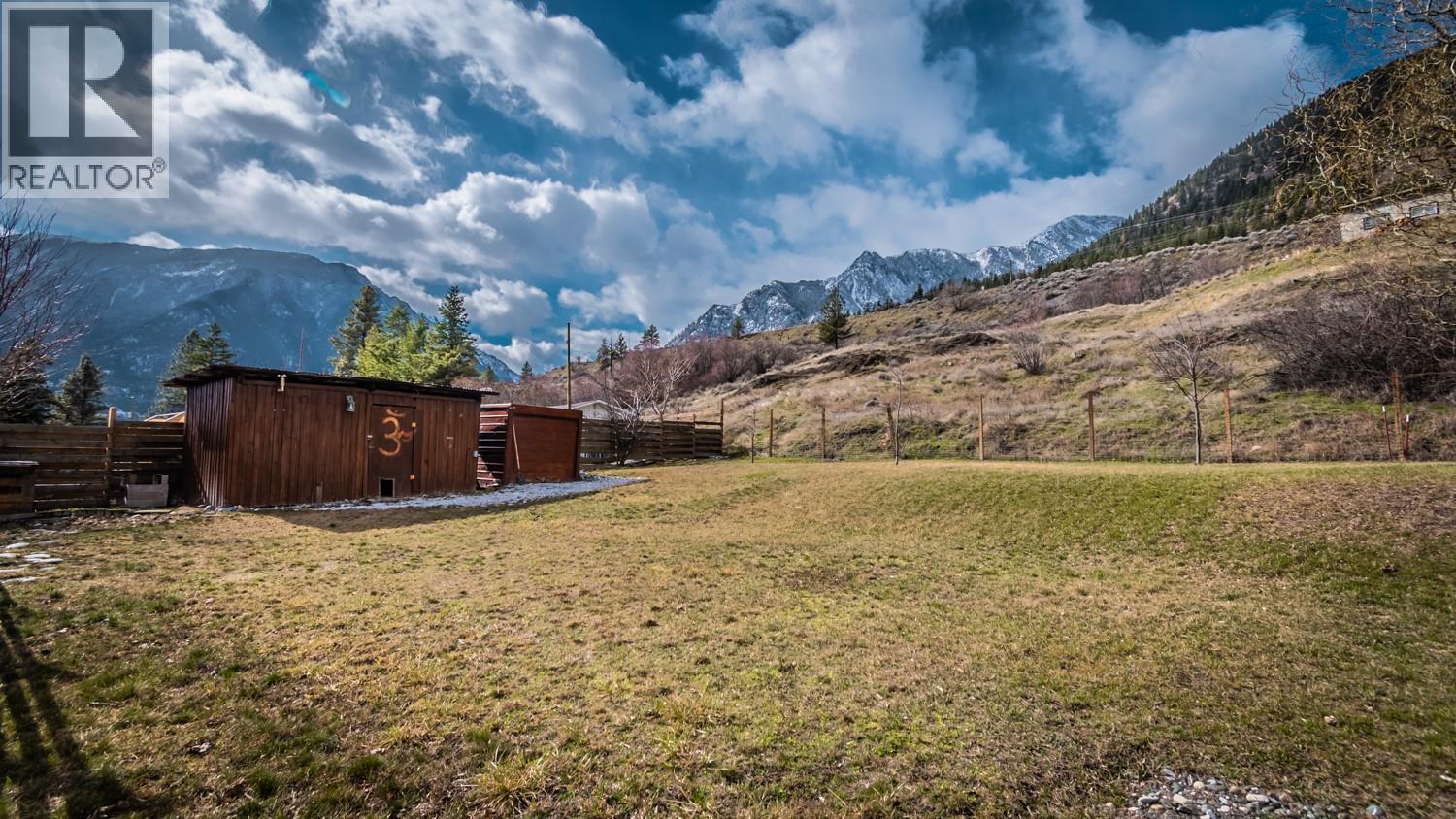 245 MCEWEN Road - 49