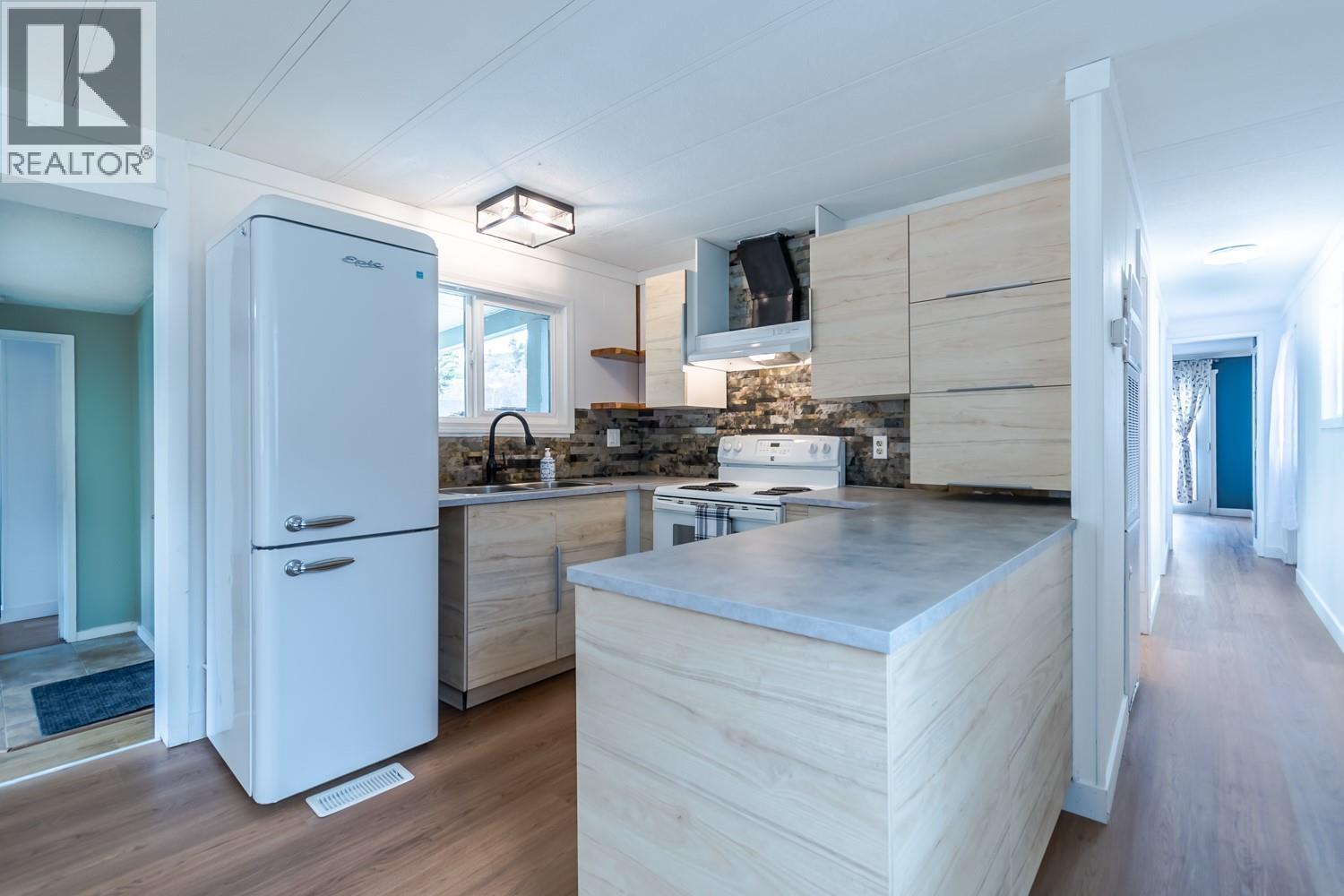 245 MCEWEN Road - 5