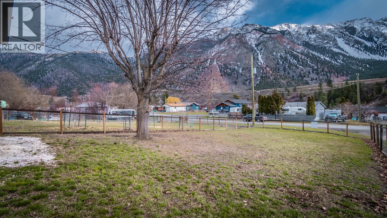 245 MCEWEN Road - 50