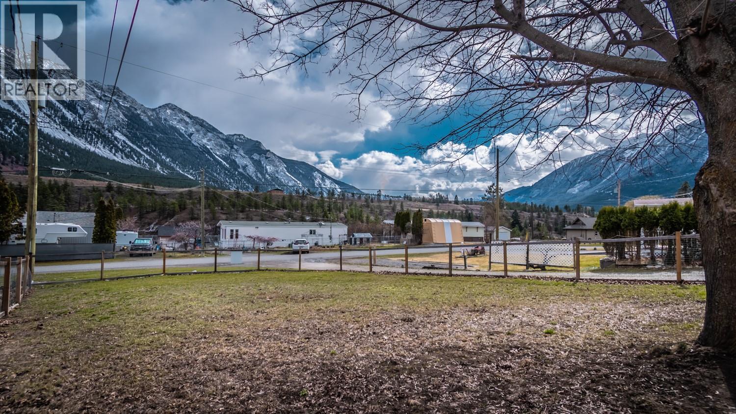 245 MCEWEN ROAD - 51