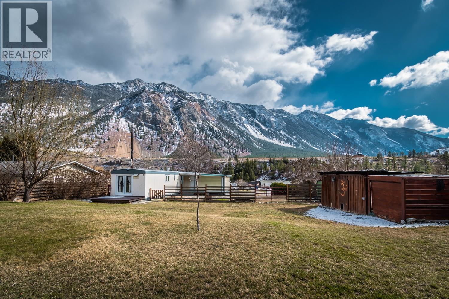 245 MCEWEN Road - 6