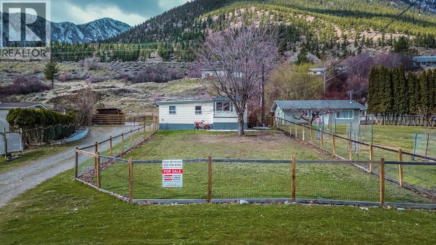 245 MCEWEN Road - 7