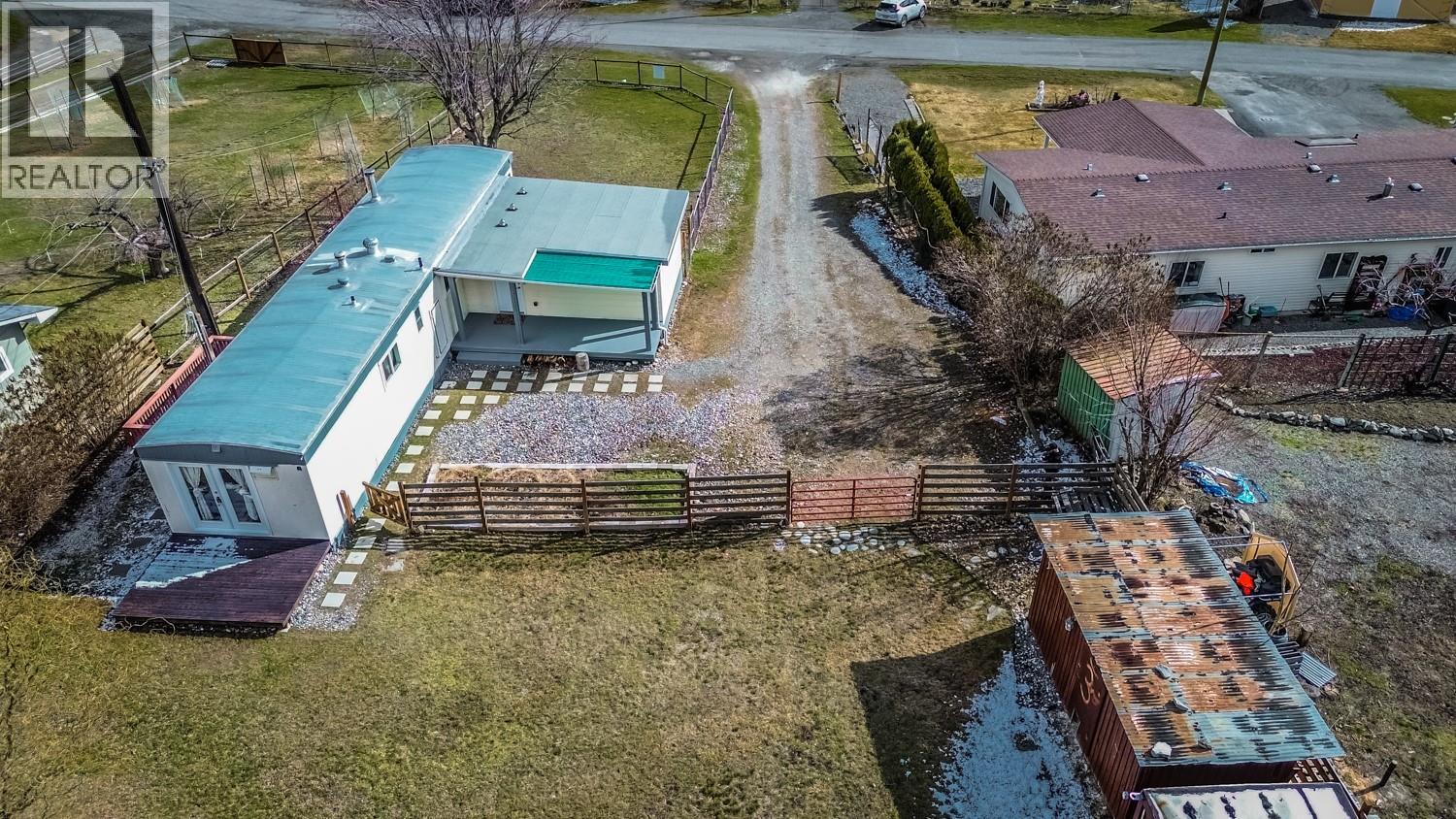 245 MCEWEN Road - 8