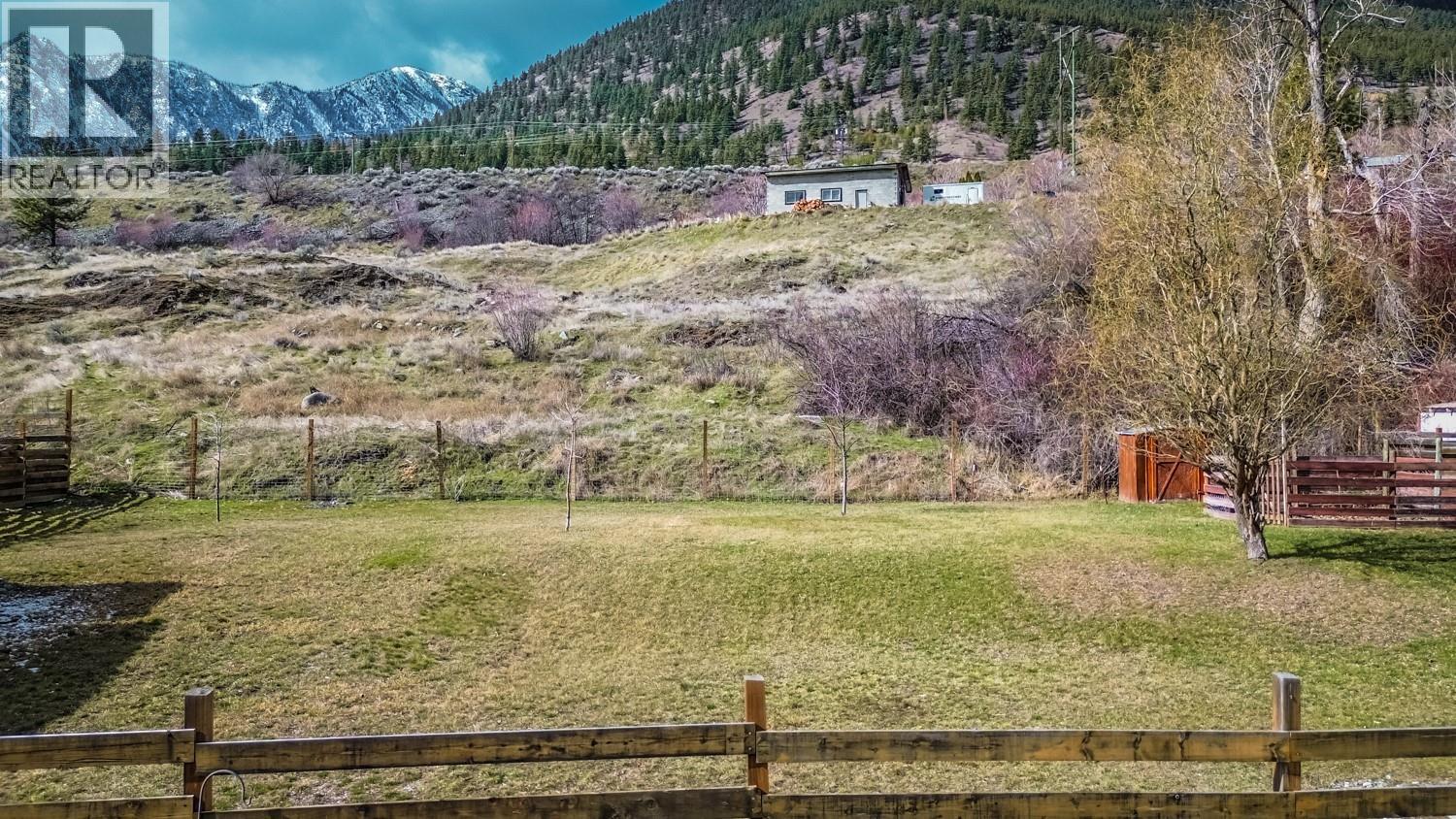 245 MCEWEN Road - 9