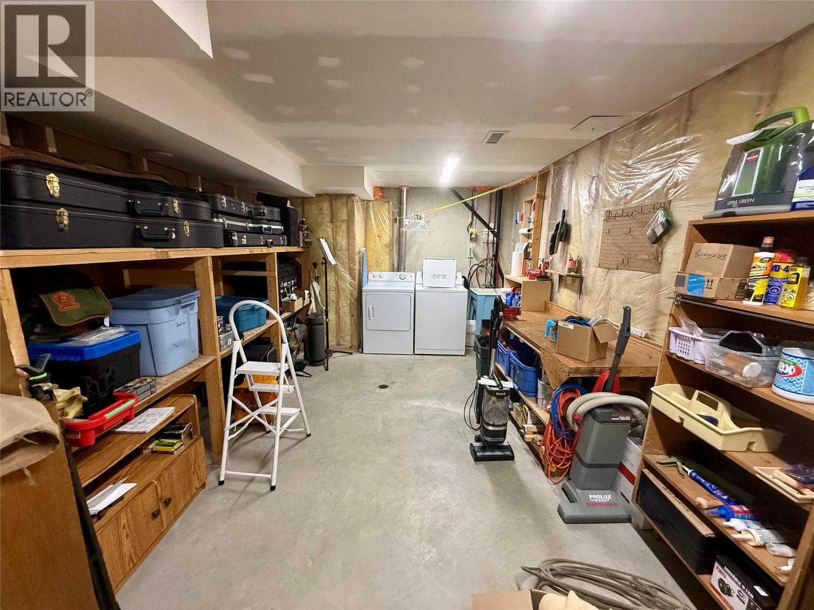 251 21st Avenue N, Cranbrook