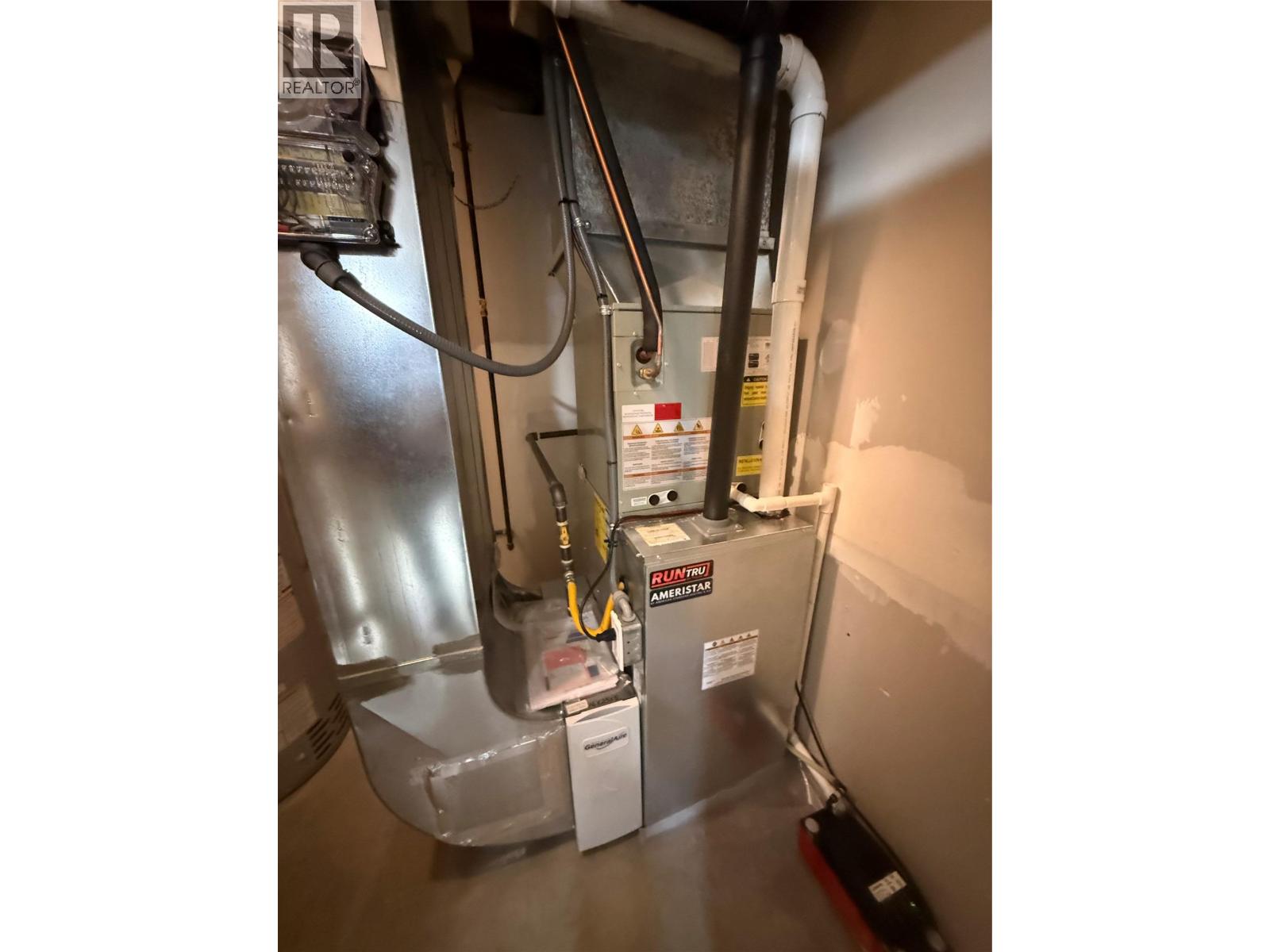 251 21st Avenue N, Cranbrook