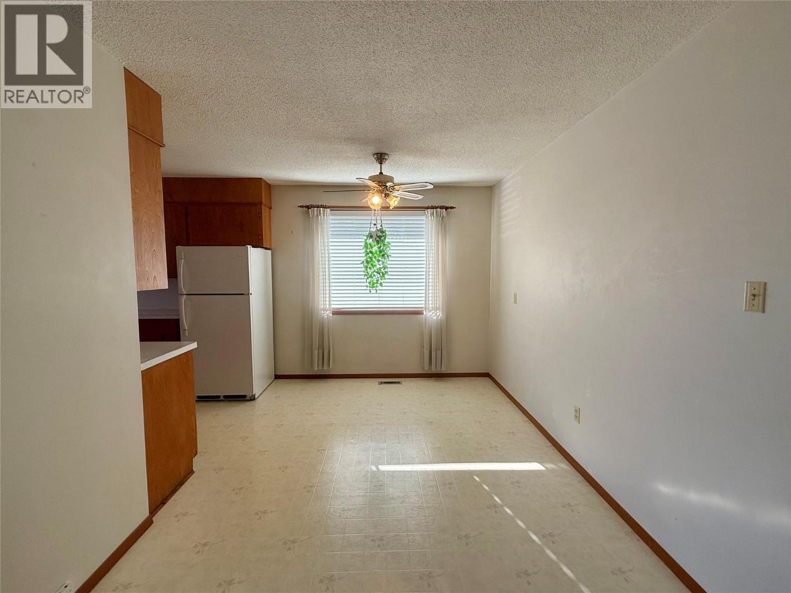 251 21st Avenue N, Cranbrook