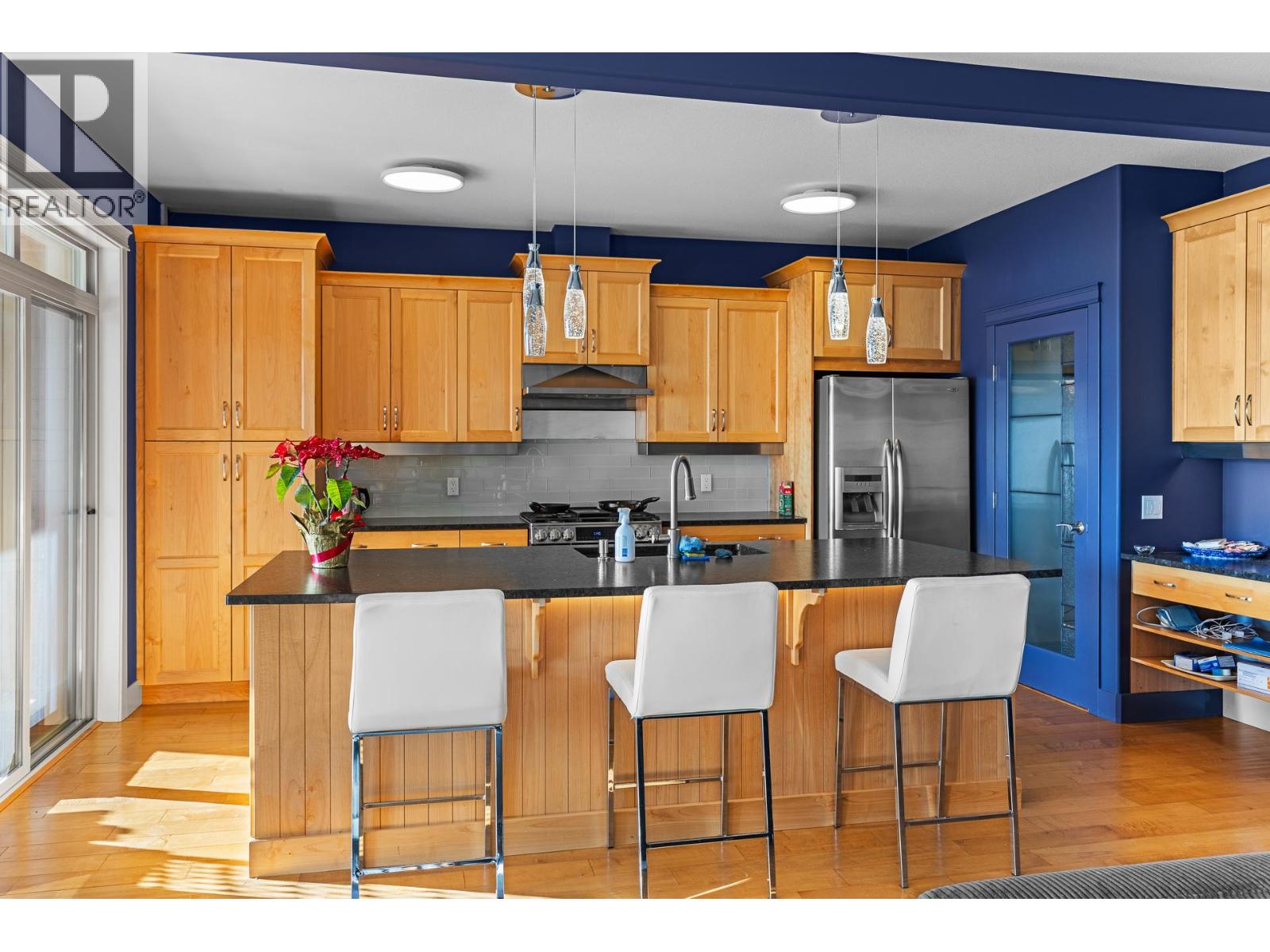 4350 Ponderosa Drive Unit# 239 Lot# SL 89, Peachland