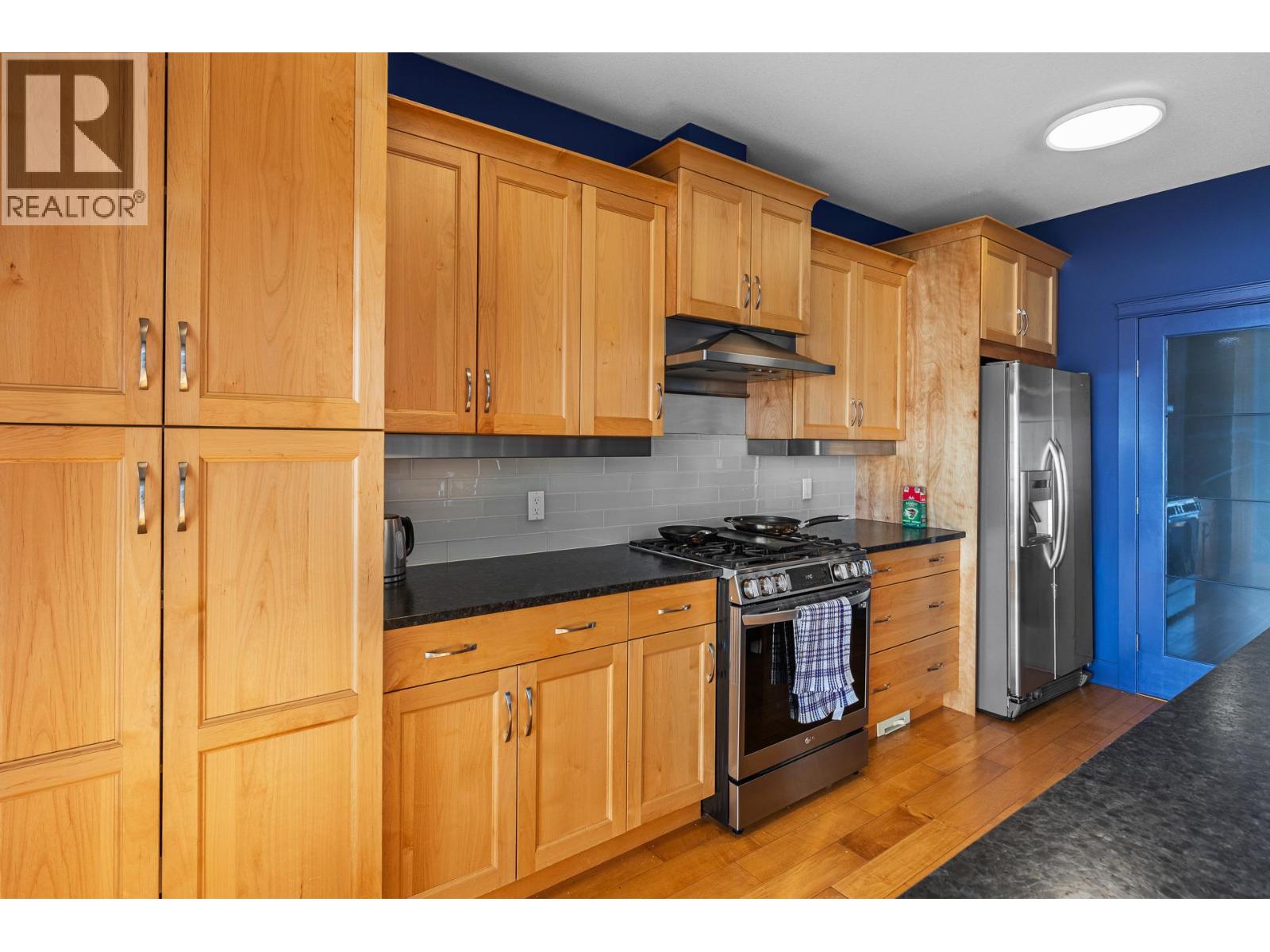 4350 Ponderosa Drive Unit# 239 Lot# SL 89, Peachland