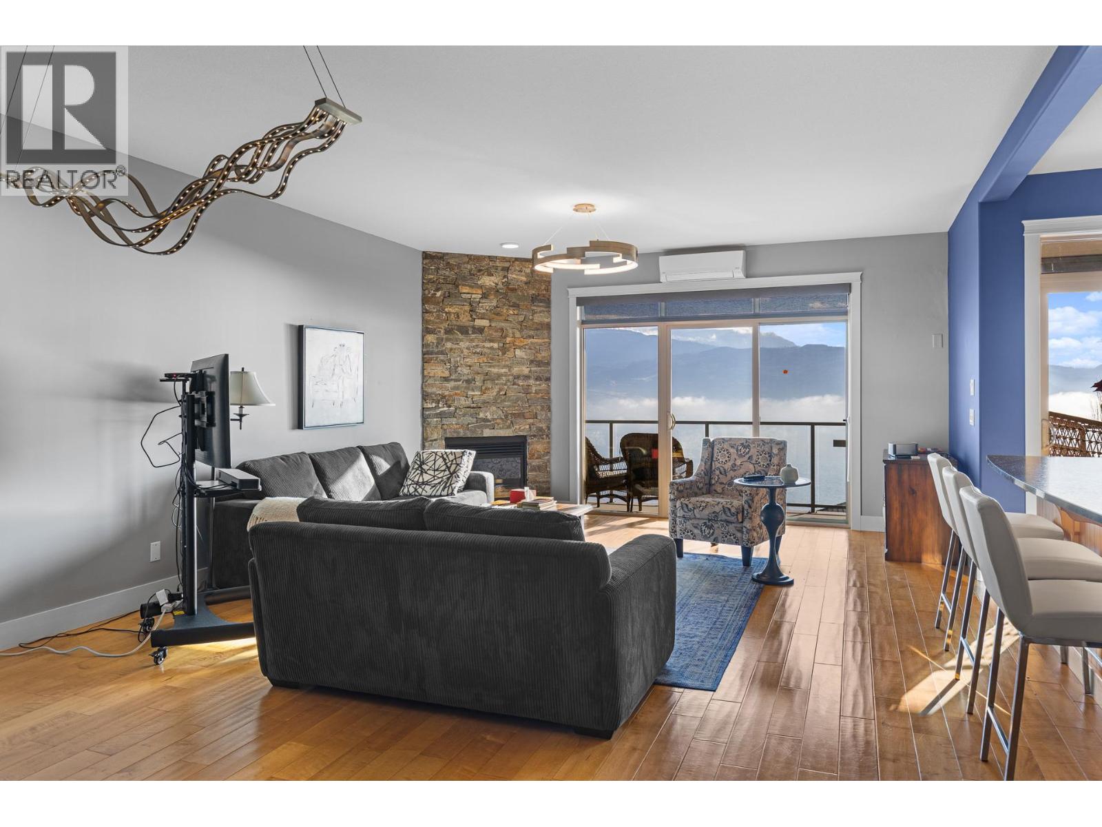 4350 Ponderosa Drive Unit# 239 Lot# SL 89, Peachland