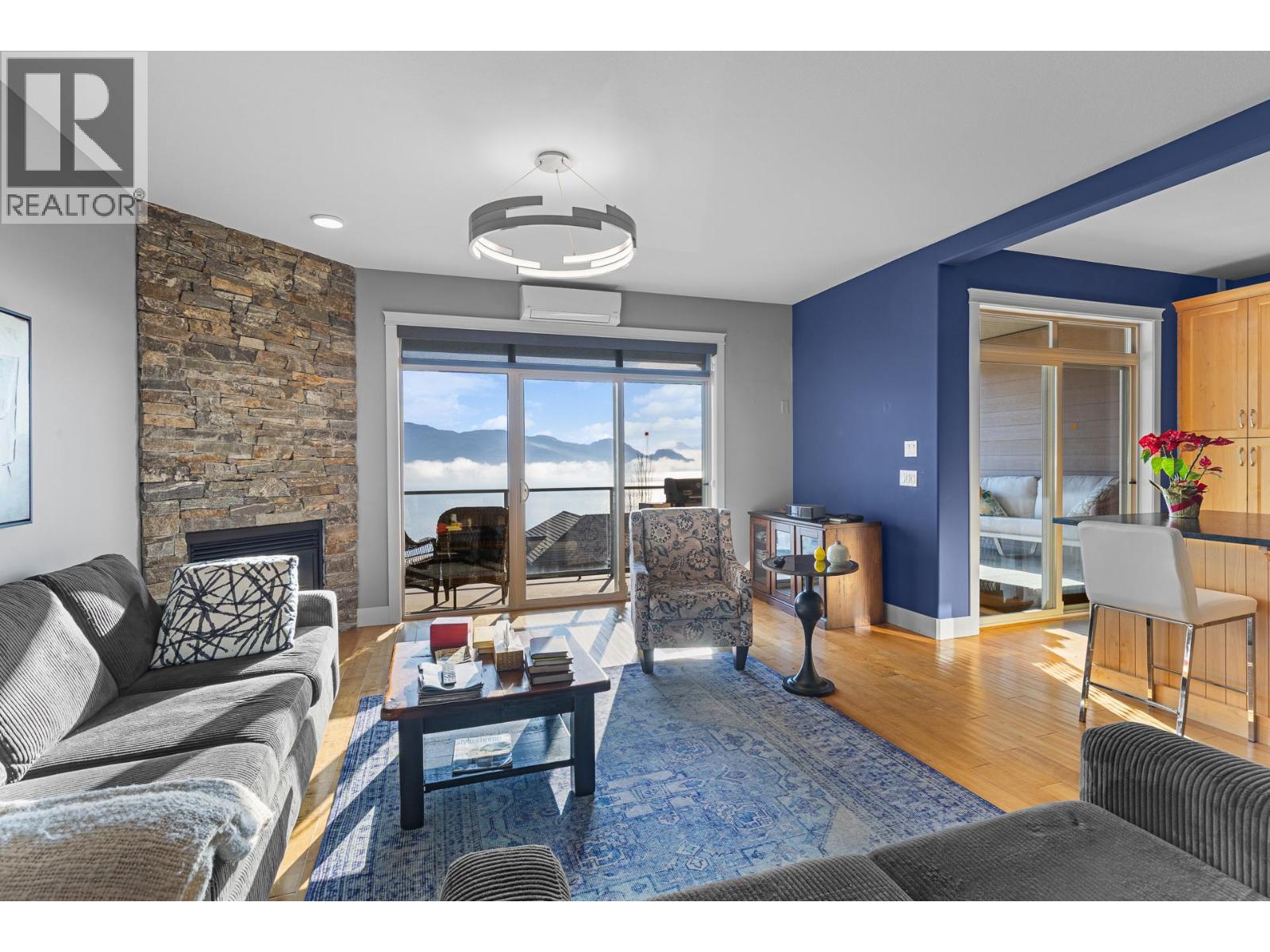4350 Ponderosa Drive Unit# 239 Lot# SL 89, Peachland