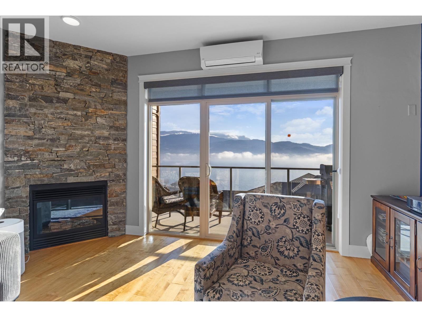 4350 Ponderosa Drive Unit# 239 Lot# SL 89, Peachland