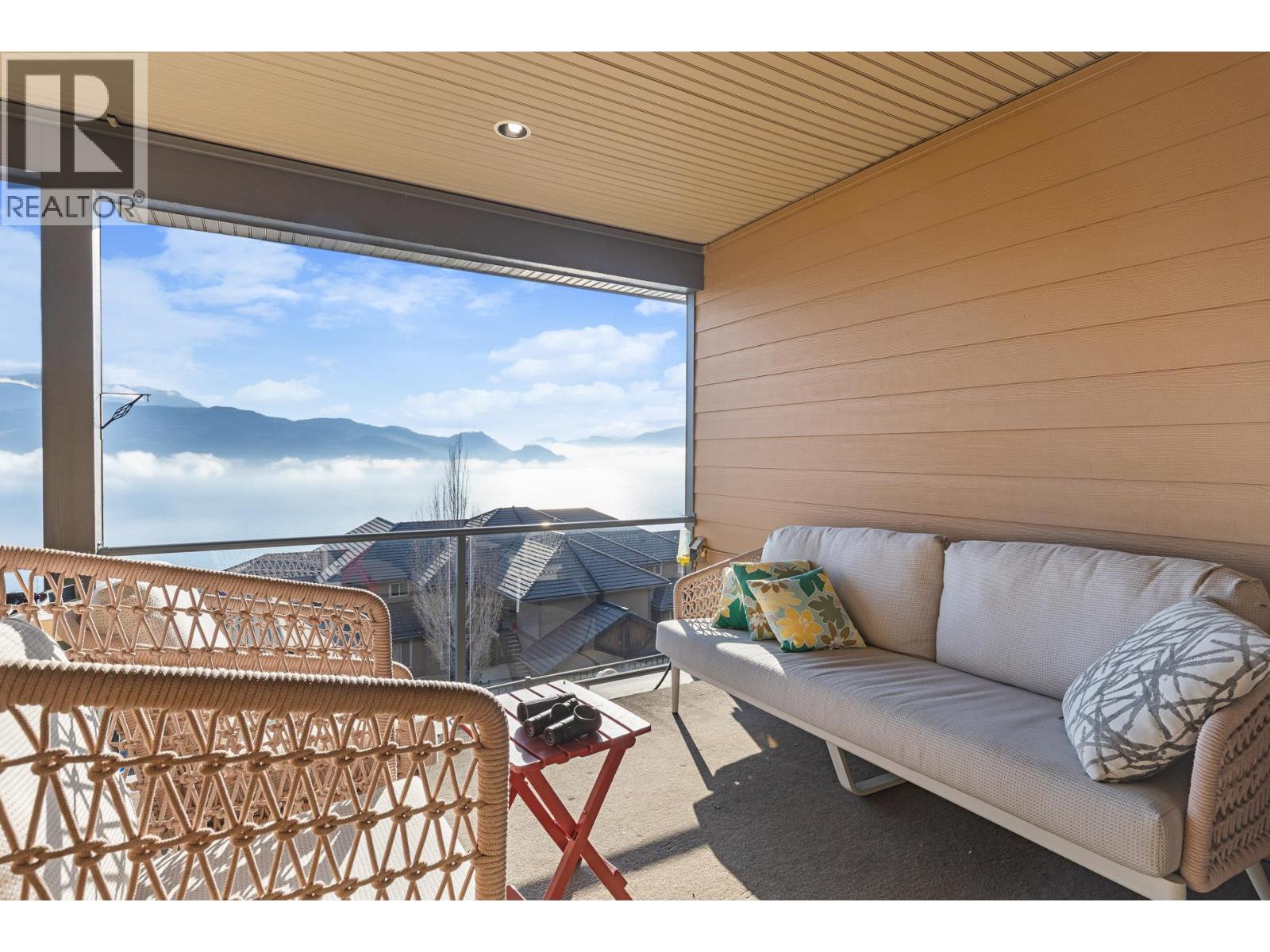 4350 Ponderosa Drive Unit# 239 Lot# SL 89, Peachland