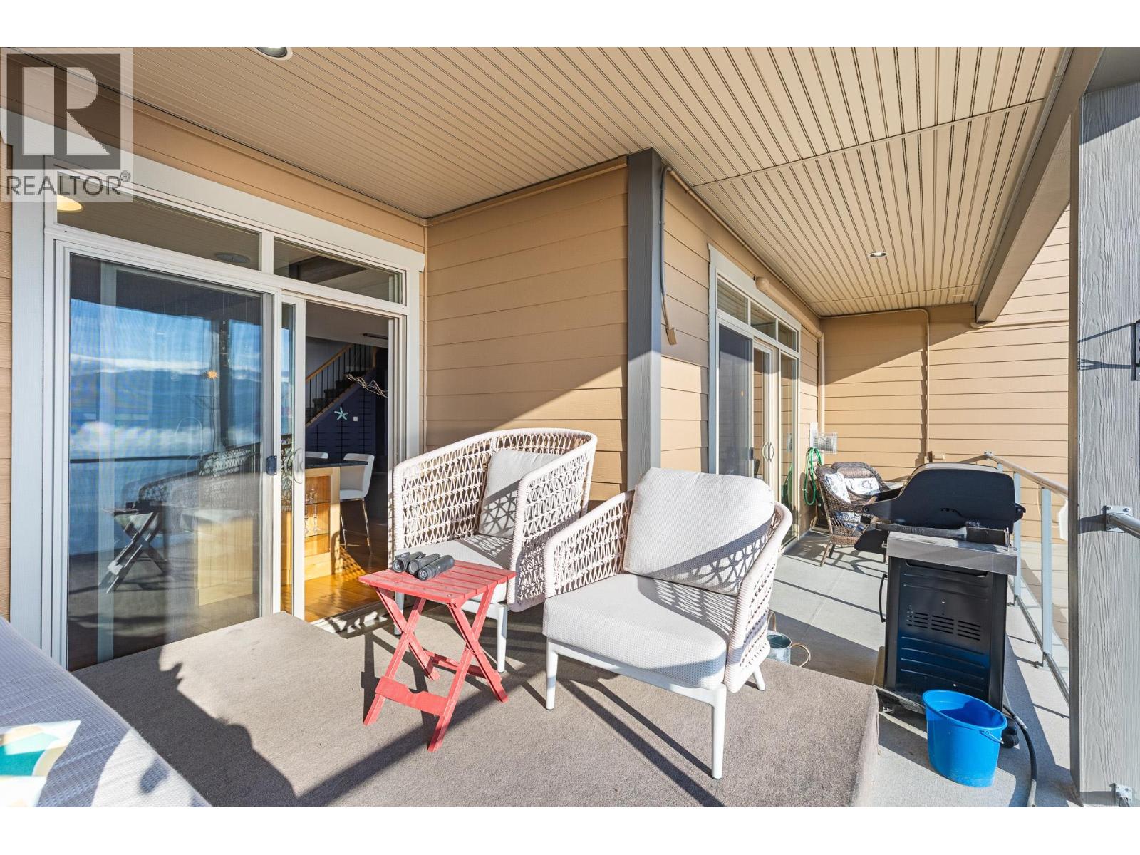 4350 Ponderosa Drive Unit# 239 Lot# SL 89, Peachland