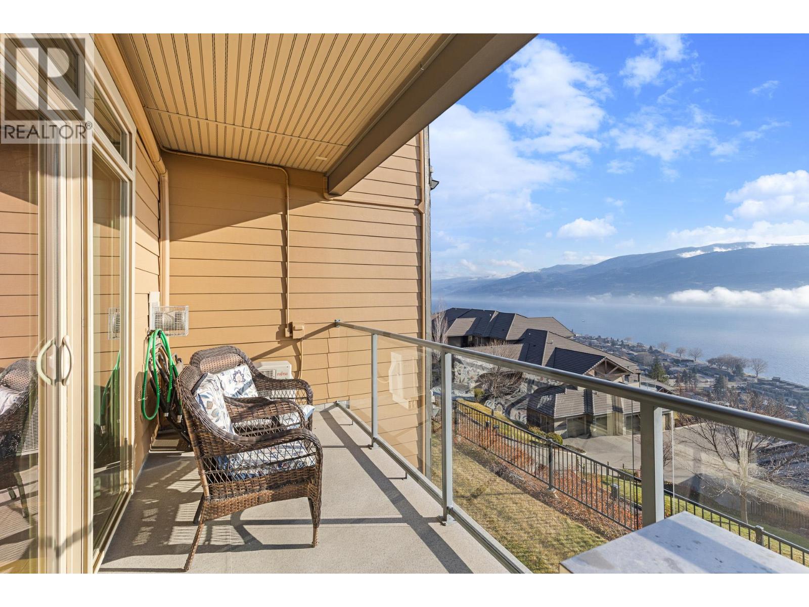 4350 Ponderosa Drive Unit# 239 Lot# SL 89, Peachland