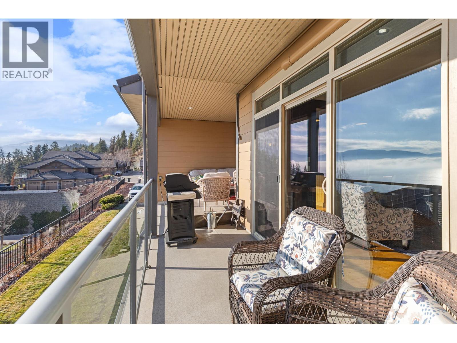 4350 Ponderosa Drive Unit# 239 Lot# SL 89, Peachland