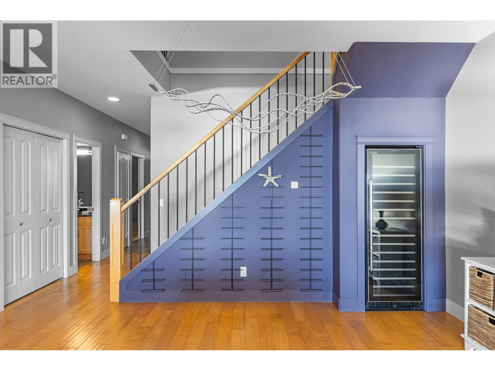 4350 Ponderosa Drive Unit# 239 Lot# SL 89, Peachland