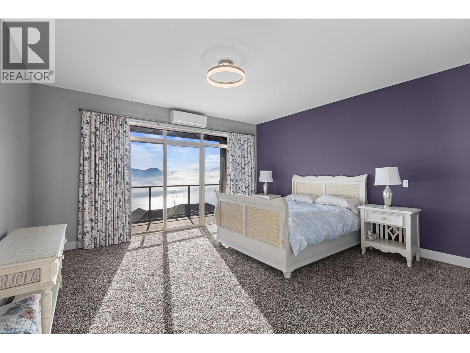 4350 Ponderosa Drive Unit# 239 Lot# SL 89, Peachland