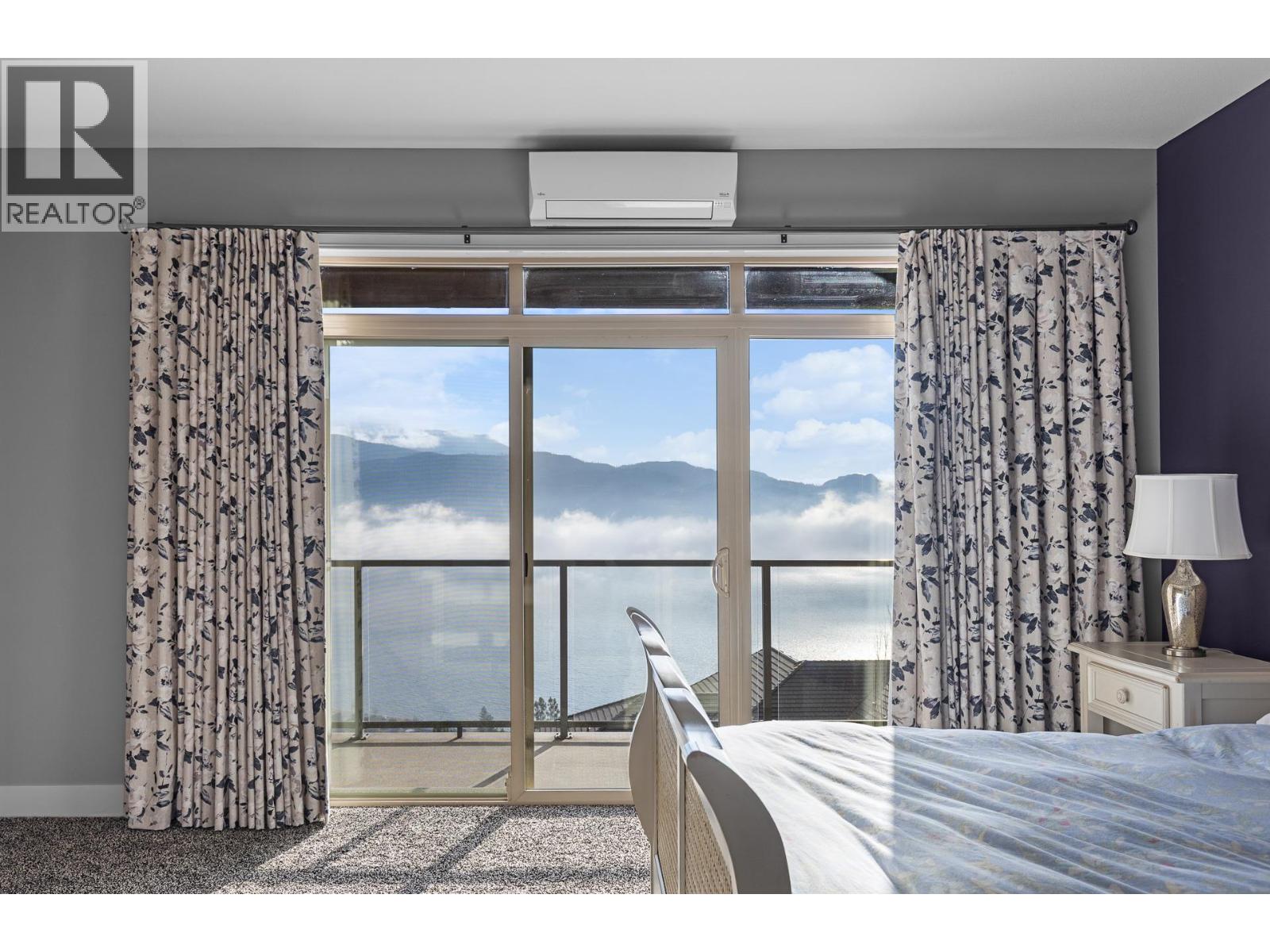 4350 Ponderosa Drive Unit# 239 Lot# SL 89, Peachland