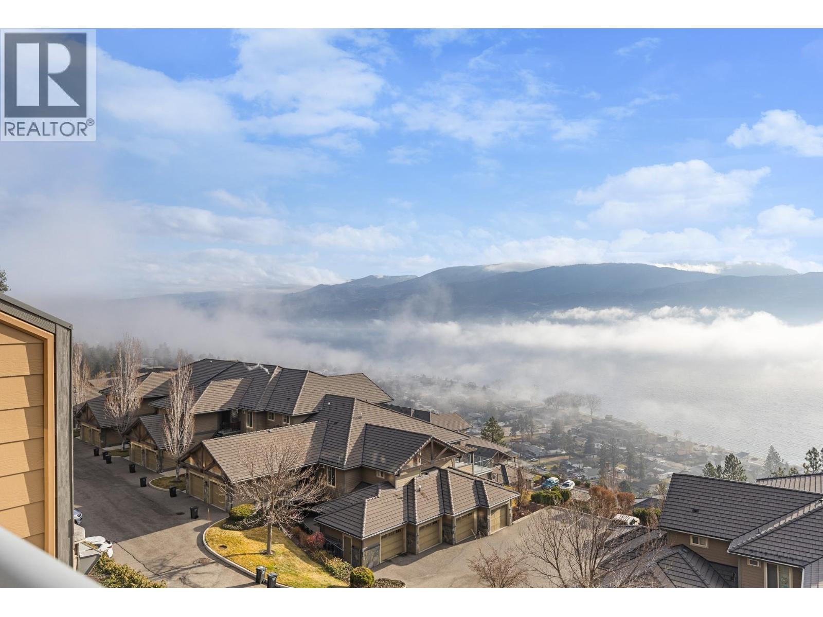 4350 Ponderosa Drive Unit# 239 Lot# SL 89, Peachland