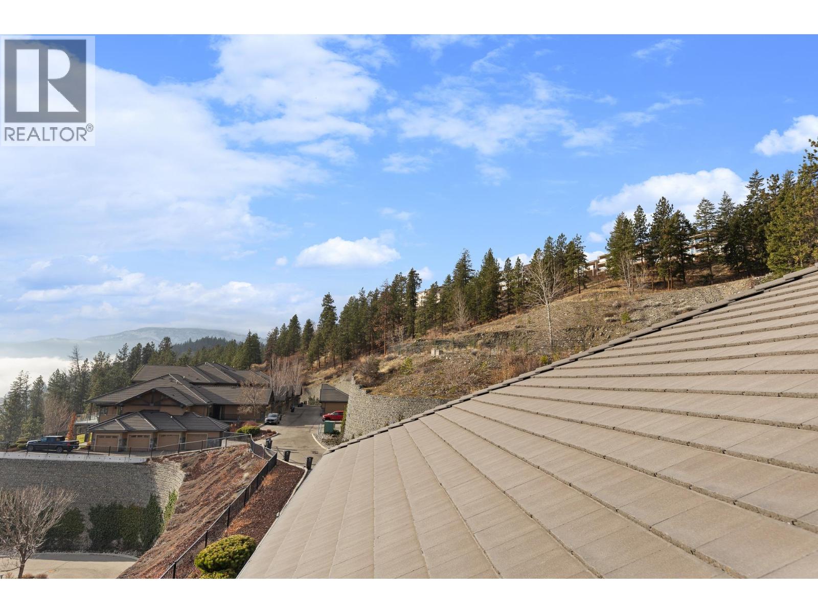 4350 Ponderosa Drive Unit# 239 Lot# SL 89, Peachland