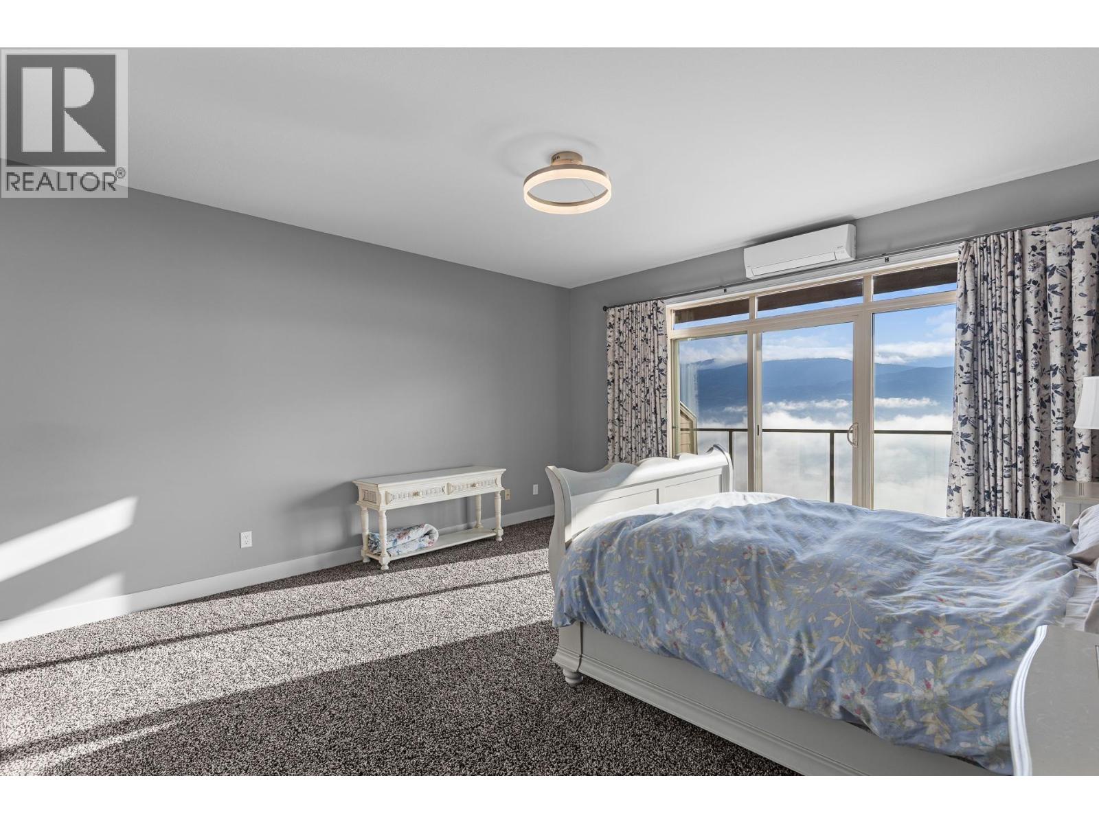 4350 Ponderosa Drive Unit# 239 Lot# SL 89, Peachland