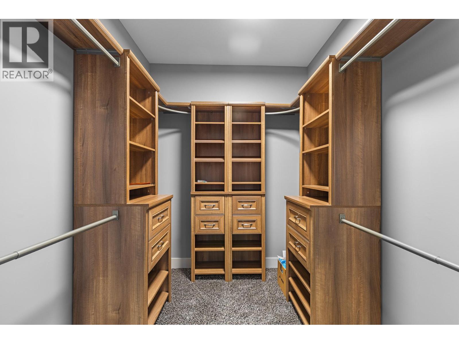 4350 Ponderosa Drive Unit# 239 Lot# SL 89, Peachland