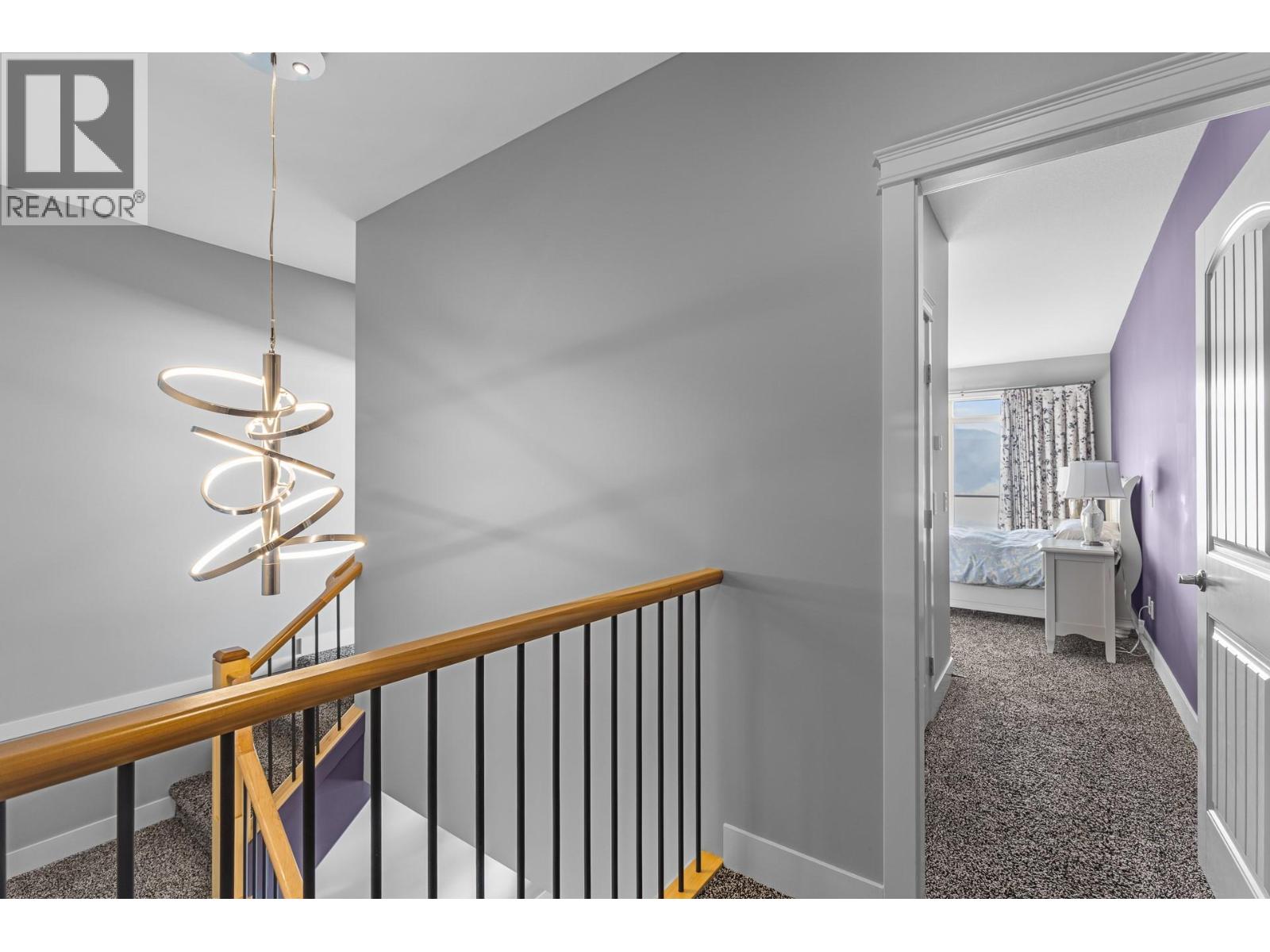 4350 Ponderosa Drive Unit# 239 Lot# SL 89, Peachland