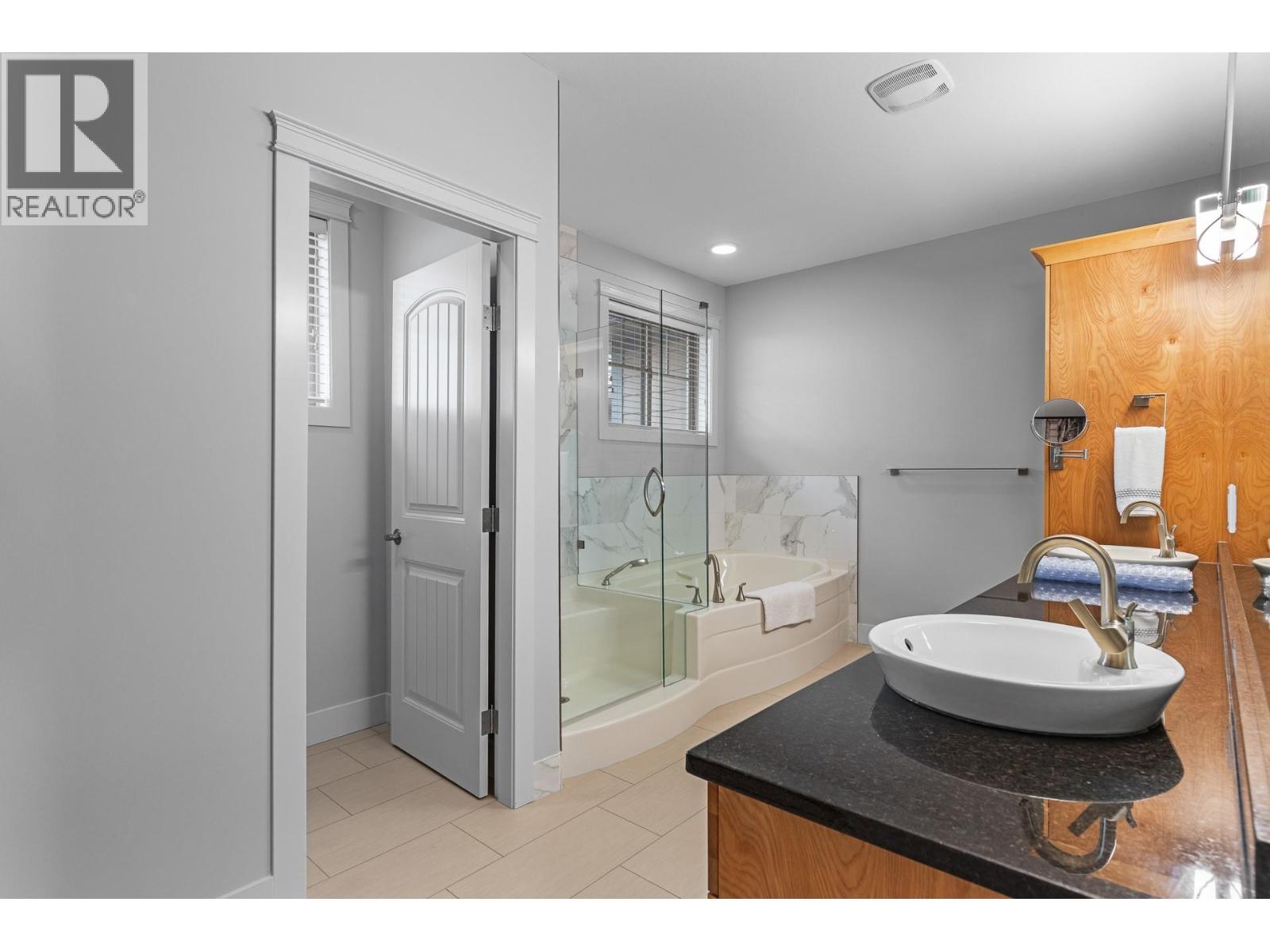 4350 Ponderosa Drive Unit# 239 Lot# SL 89, Peachland