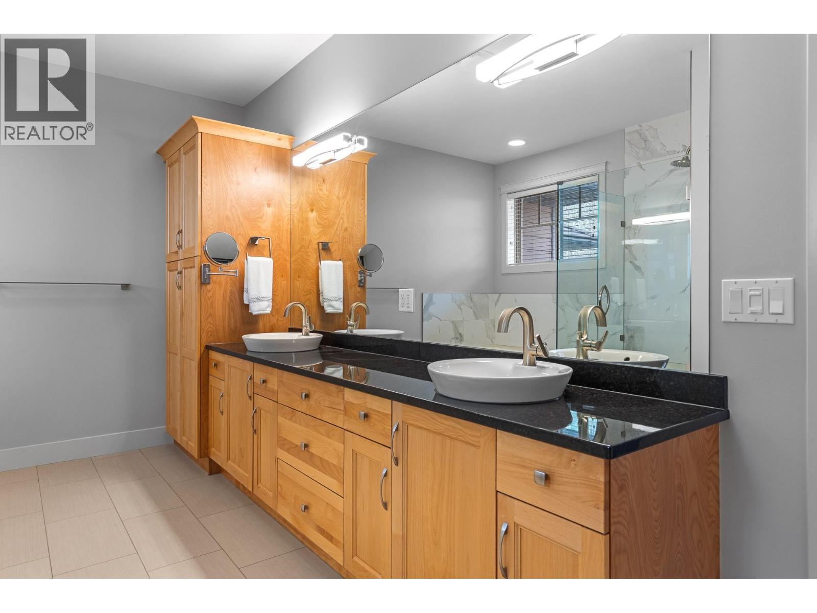 4350 Ponderosa Drive Unit# 239 Lot# SL 89, Peachland