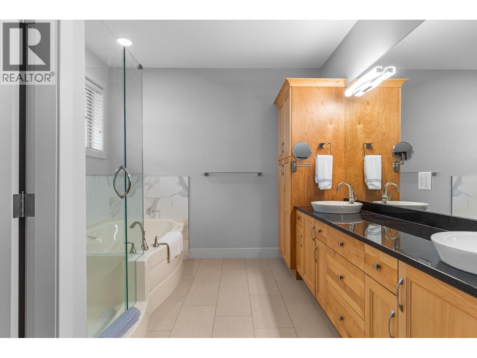 4350 Ponderosa Drive Unit# 239 Lot# SL 89, Peachland