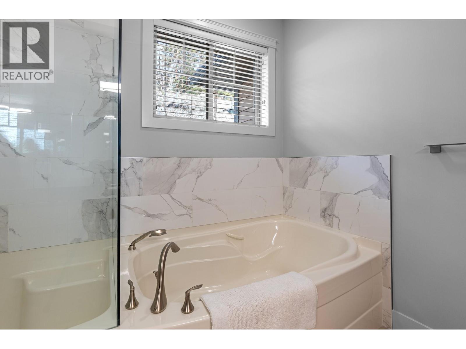 4350 Ponderosa Drive Unit# 239 Lot# SL 89, Peachland