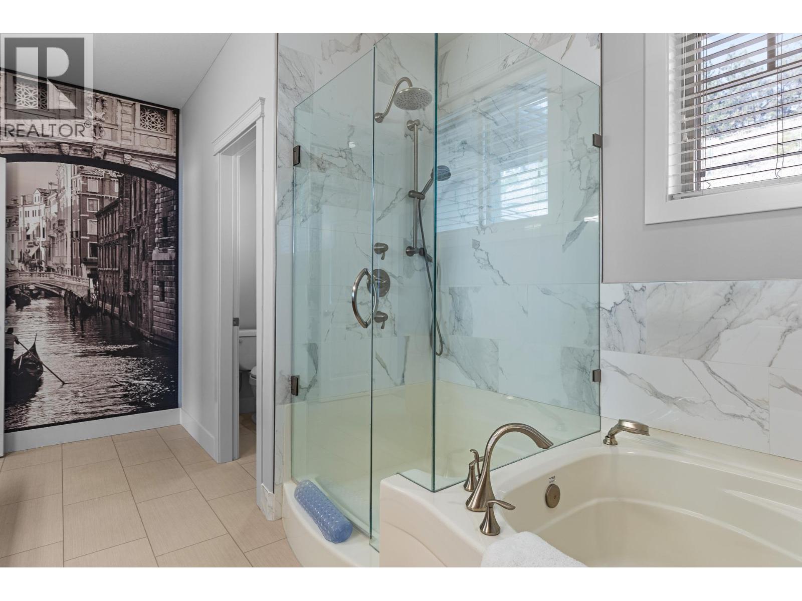 4350 Ponderosa Drive Unit# 239 Lot# SL 89, Peachland