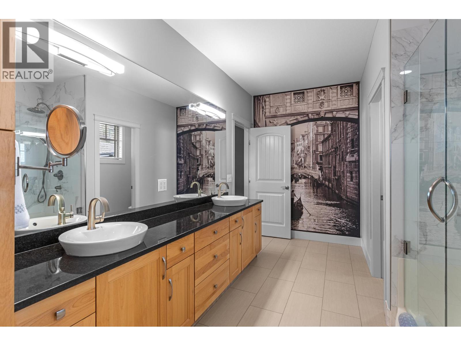 4350 Ponderosa Drive Unit# 239 Lot# SL 89, Peachland