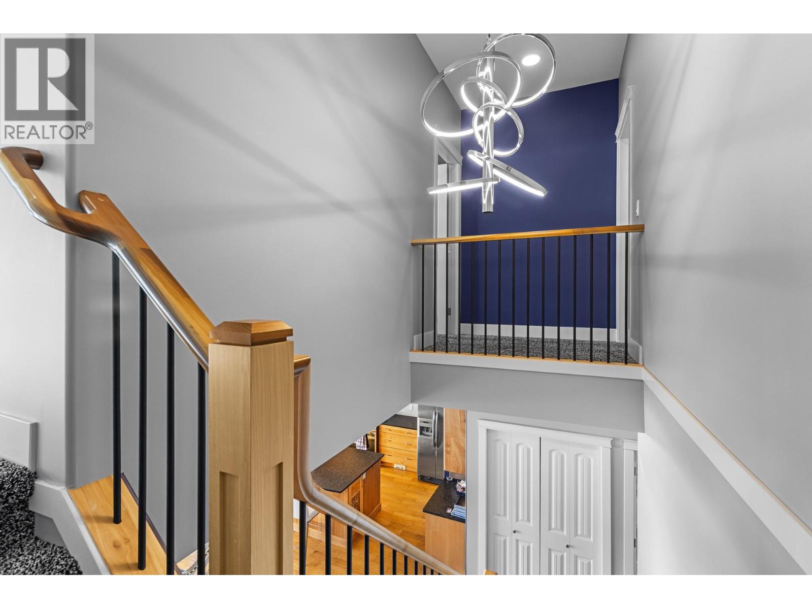 4350 Ponderosa Drive Unit# 239 Lot# SL 89, Peachland