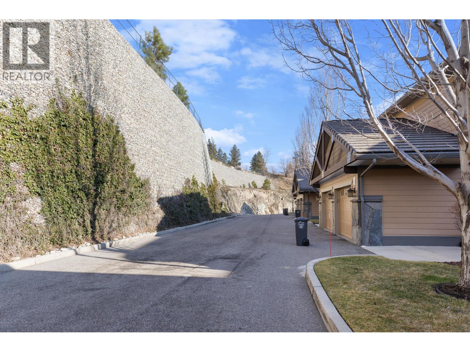 4350 Ponderosa Drive Unit# 239 Lot# SL 89, Peachland