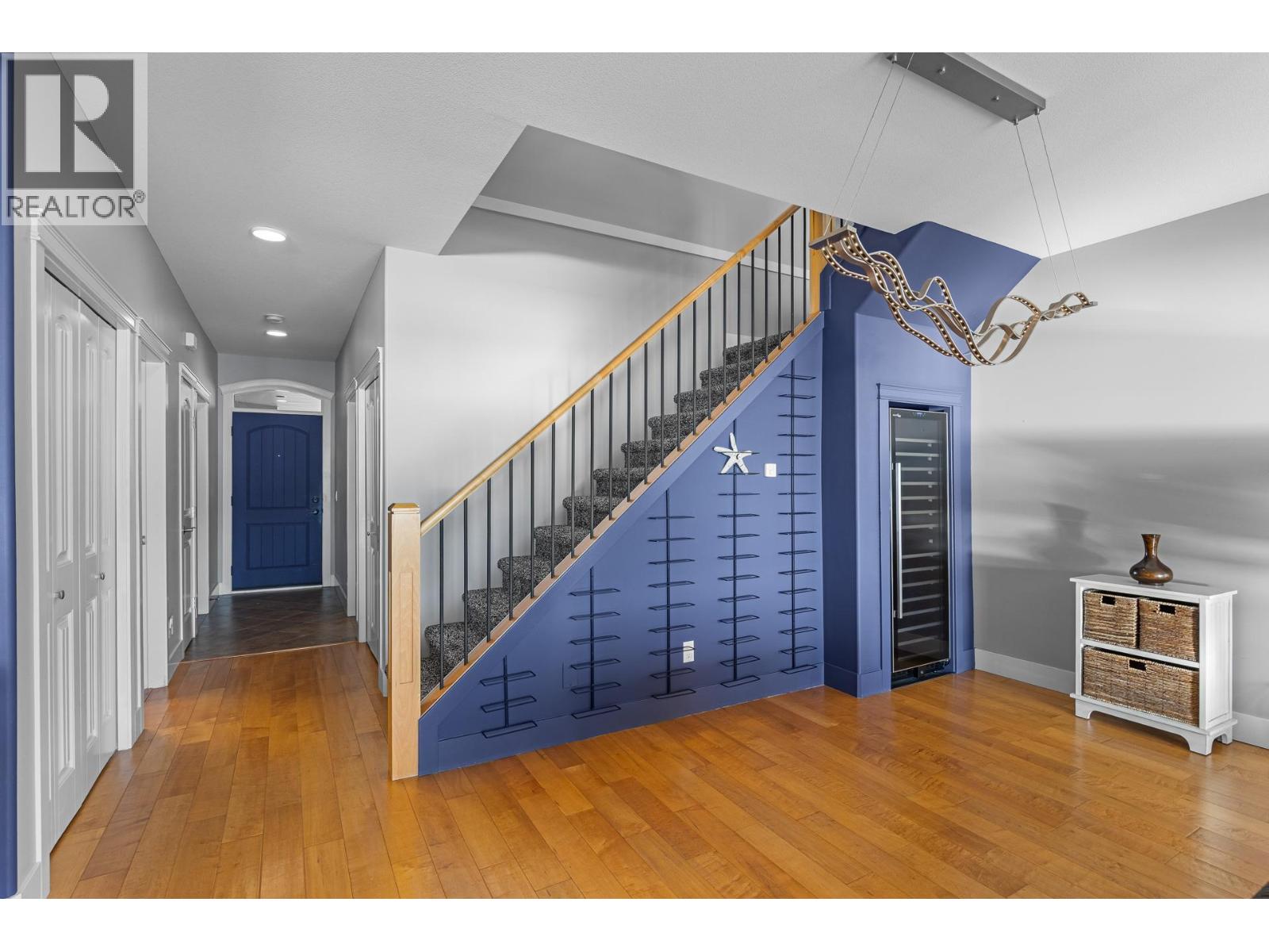 4350 Ponderosa Drive Unit# 239 Lot# SL 89, Peachland