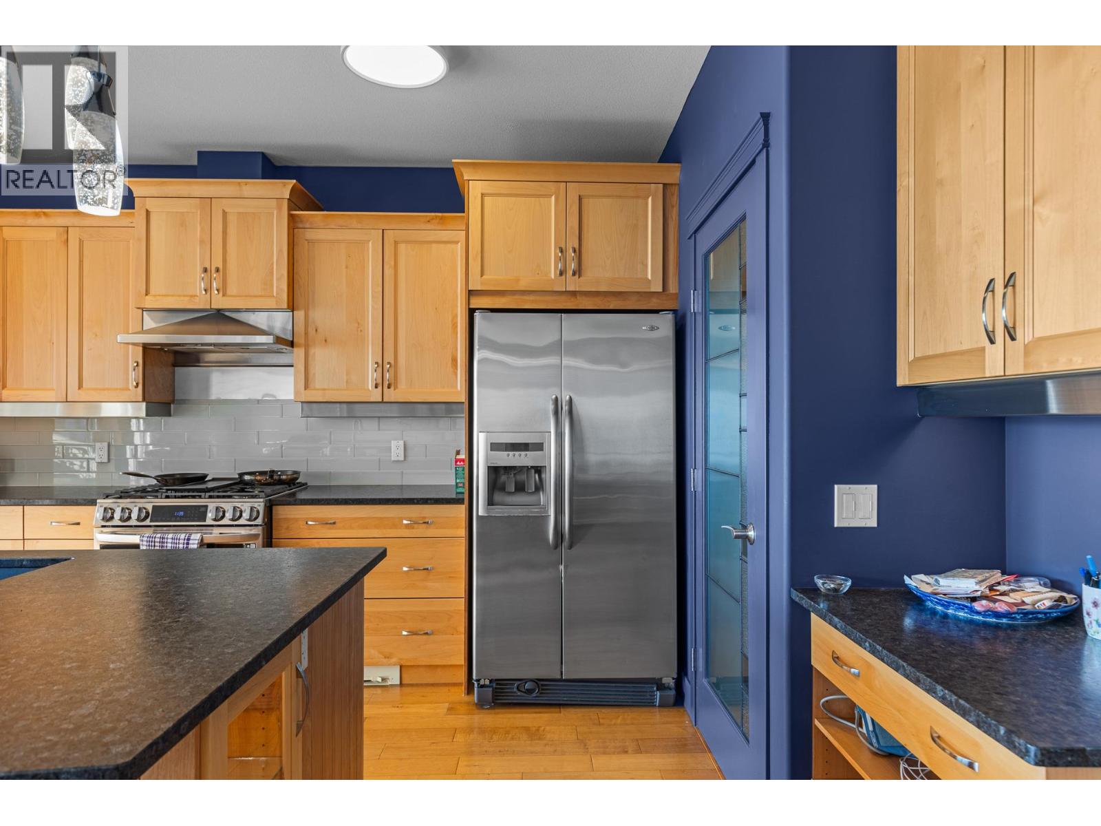 4350 Ponderosa Drive Unit# 239 Lot# SL 89, Peachland