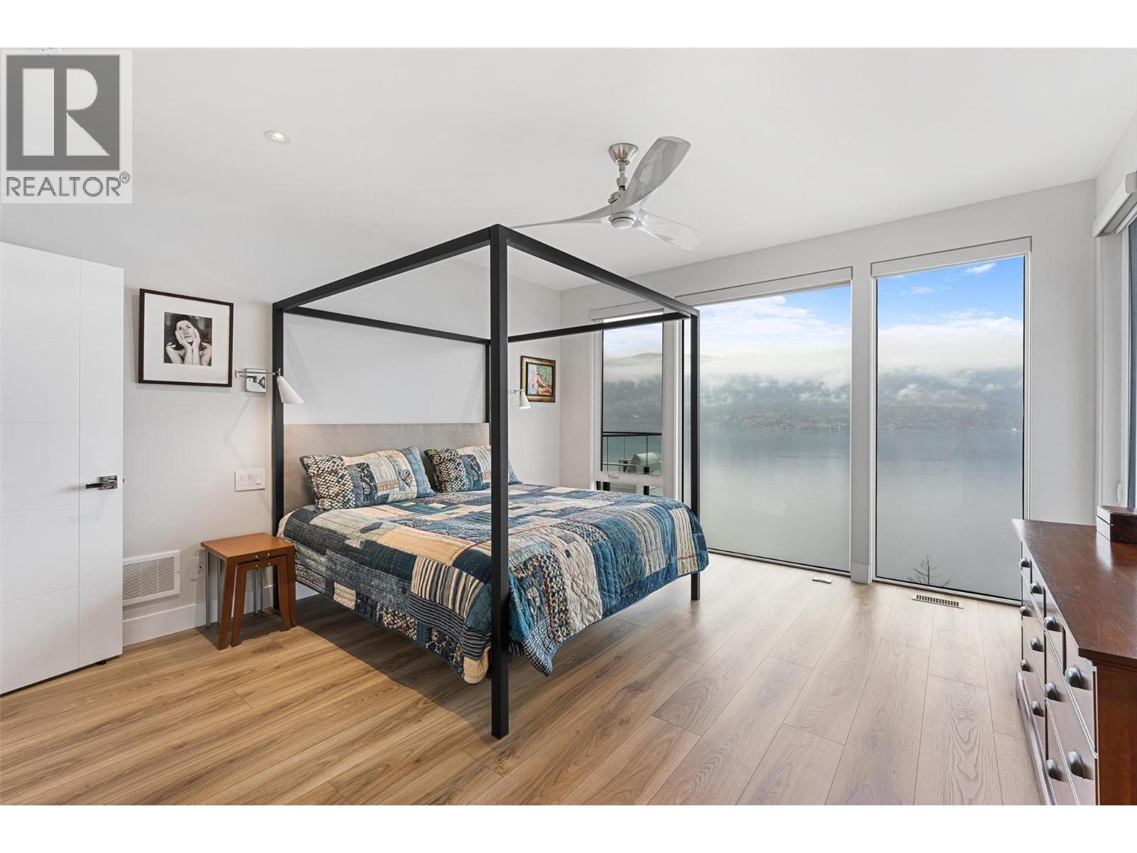  3596 Arrowroot Drive, Kelowna