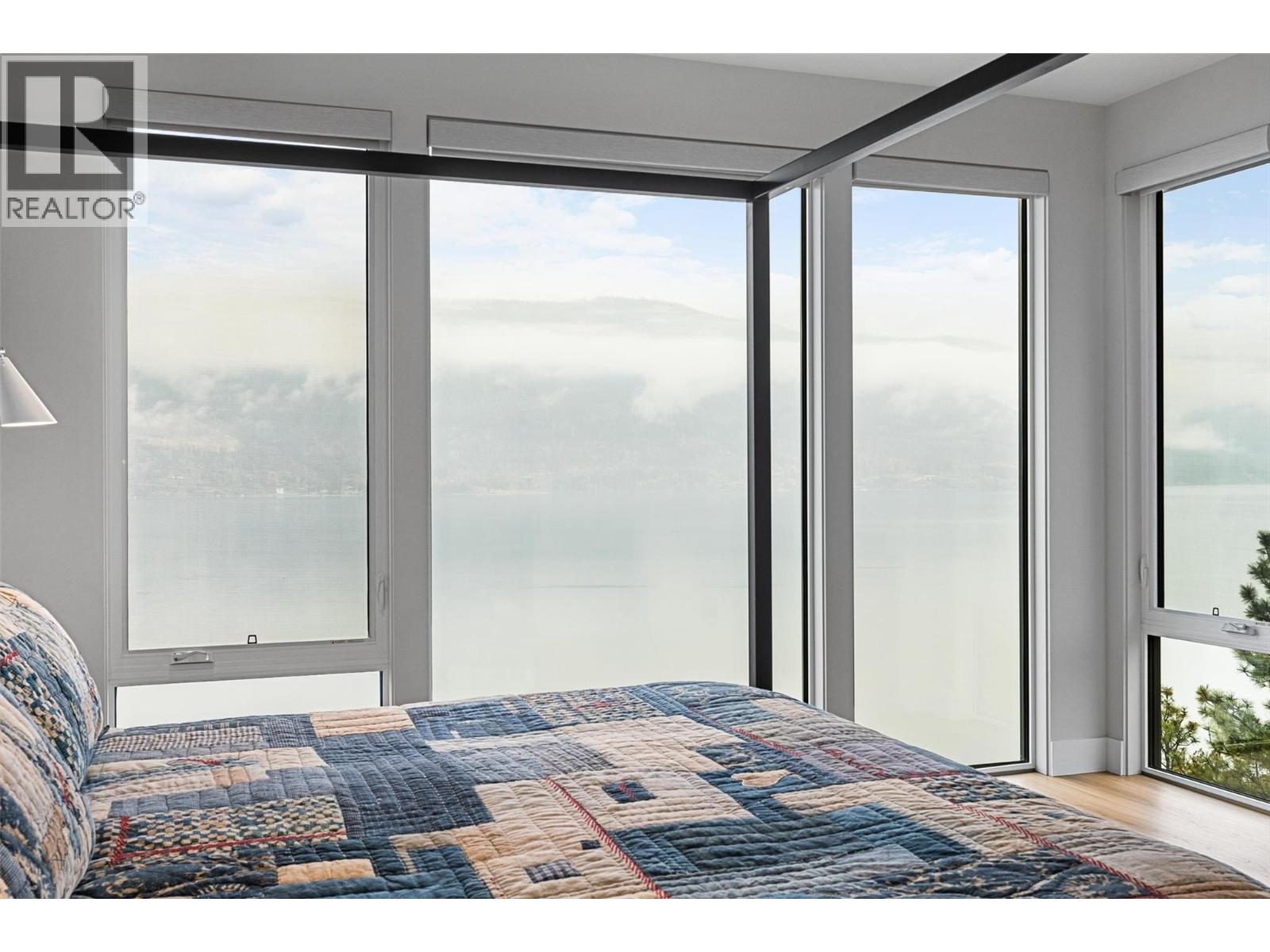  3596 Arrowroot Drive, Kelowna